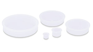 PROTECTION PLUGS HOLES