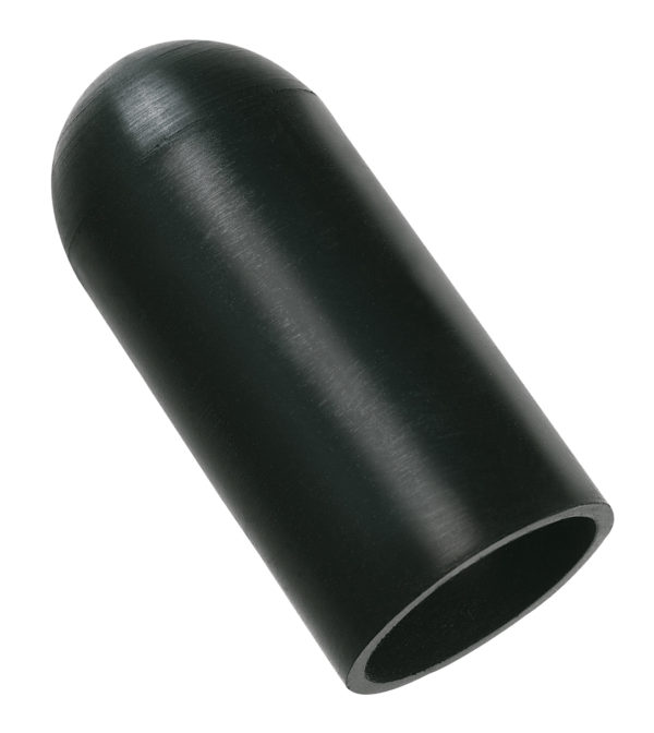 EPDM CAPS