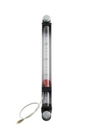 INDICATORE LIVELLO OLIO ELETTRICO