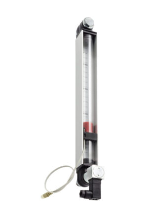 INDICATORE LIVELLO OLIO ELETTRICO TERMOSTATO